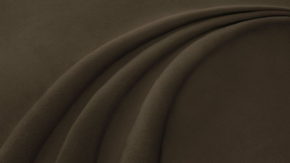 Велюта Люкс 24