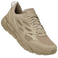 Кроссовки unisex Hoka Clifton L