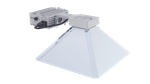 Светильник Nanolux FIXTURE SE CMH 315W