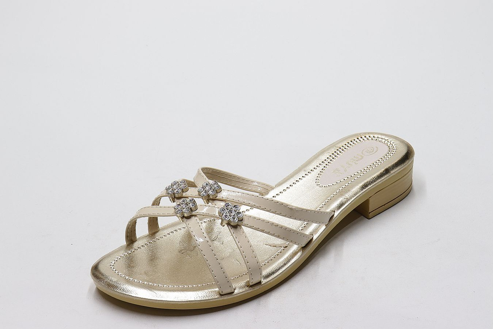 Сабо Muya (36-41)р. / шт.