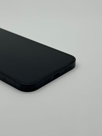 iPhone 13 128gb Midnight