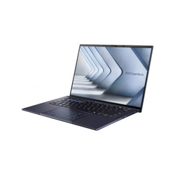 Ноутбук ASUS ExpertBook B9 OLED B9403CVAR-KM1219X 90NX05W1-M01LY0