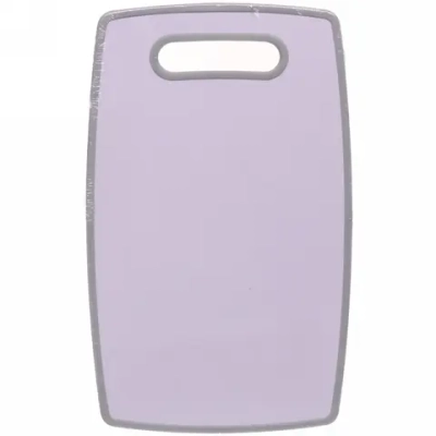 Доска разделочная «Stone» 23*37*1см Марс