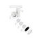 Трековый светодиодный светильник Nowodvorski Nea Led 8757