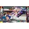 PS4 Capcom Fighting Collection 2 (Новый, Английская версия)