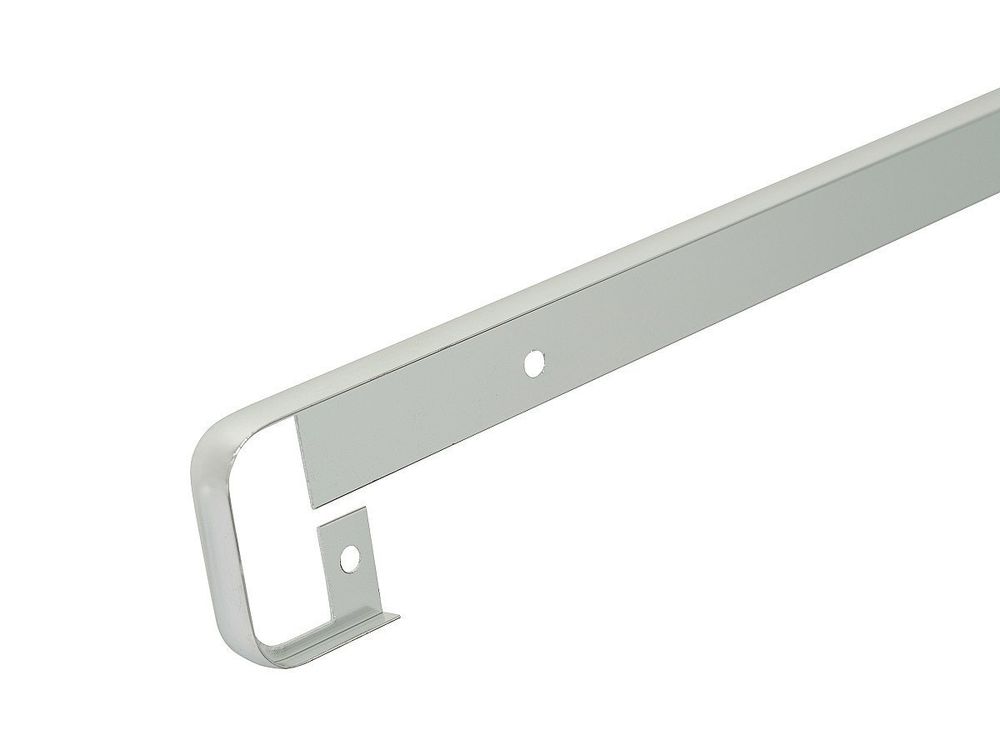 Планка для столешницы соединительная