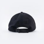 Кепка Magamaev Warung cap (black)