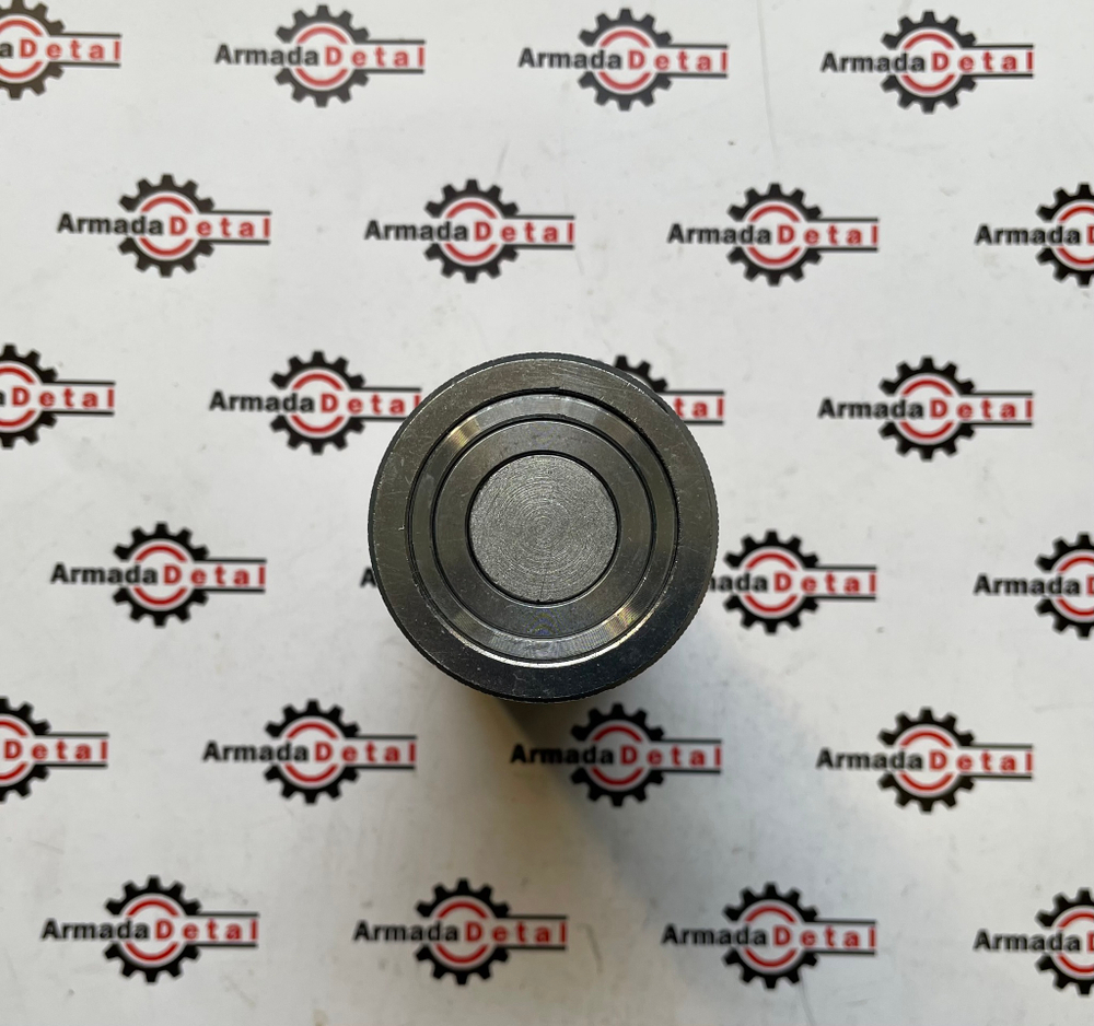 БРС 1" (розетка) | 332/E4161, 45/920143 | Spare Parts