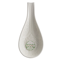 Подставка для ложек In the Forest Mason Cash