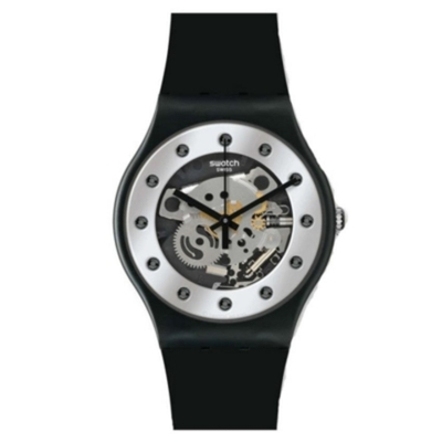 Swatch SUOZ147