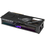 ASUS Video Card NVIDIA GeForce RTX 5070 Ti 16GB GDDR7 256-bit Digital Max Resolution 7680 x 4320 Yes x 2 (Native HDMI 2.1b)Yes x 3 (Native DisplayPort 2.1b) HDCP Support Yes (2.3) 850W P/N 90YV0M90-M0NA00