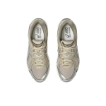 Кроссовки ASICS GT-2160 'Feather Grey Brown Storm' 1203A320-022