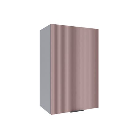 Кухня Модуль П 450 Мелисса Пудра Скин