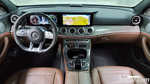 Mercedes-Benz E-Class W213 E53 AMG 4MATIC+ (09.2019)