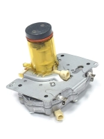 клапан для кофемашины ( Италия) 5513227921 (7332182500)