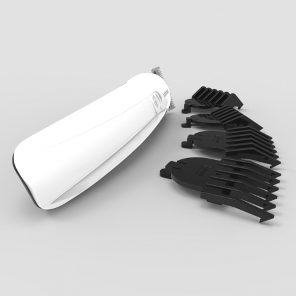 Электробритва Bathmate trim