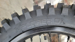 Мотоцикл TIREX Air 300 ENDURO
