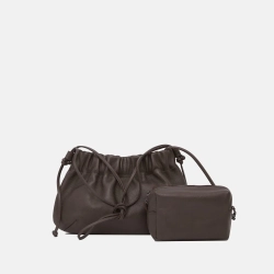 Сумка NELLE UMBRA