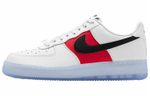 Кроссовки Nike Air Force 1 Emb