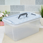 Контейнер для хранения 10л "MobiBox"