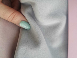 Микровелюр Generation F.F. (Дженерейшен) 106