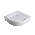 Душевая кабина AvaCan C Серия C3090 N 90х90 без крыши