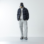 Кроссовки New Balance