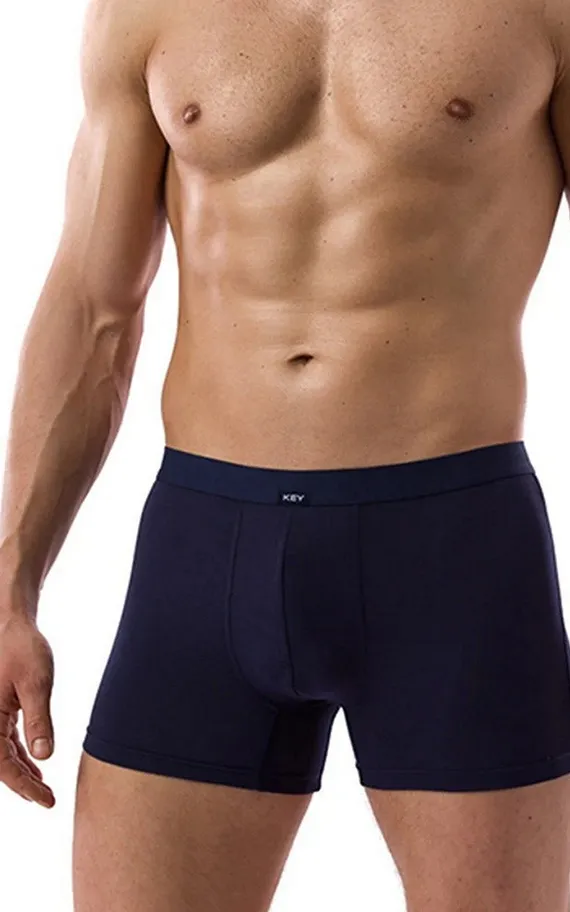 MXH 002 Облегающие боксеры