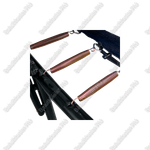 Набор пружин для батута 12 футов