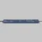 Источник напряжения 24В DALI DT6 100Вт IP 67 Lighting control 725002