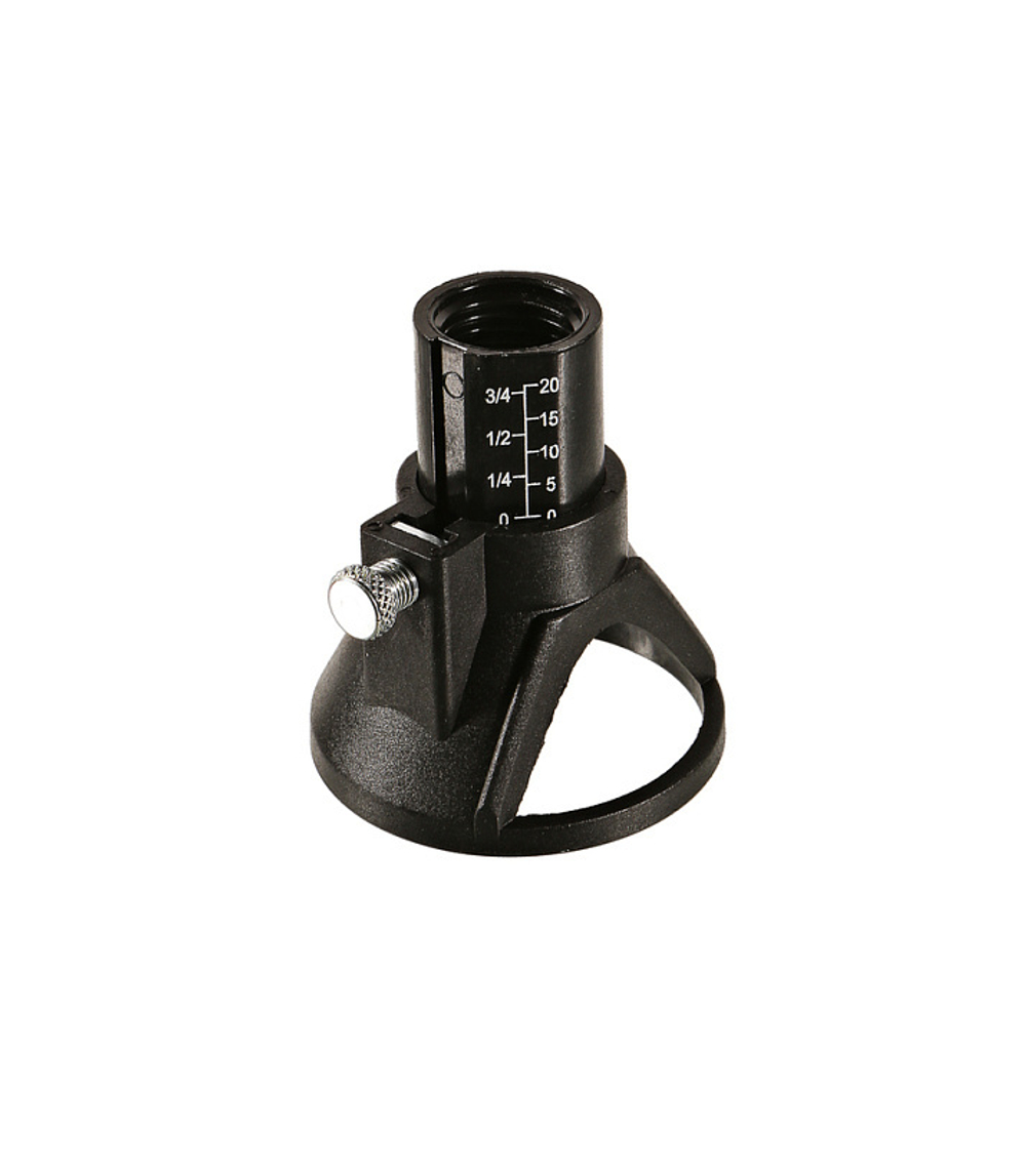 Гравер Sturm! GM2318FS