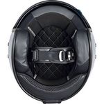 Vintage Fiber Jet / Серый