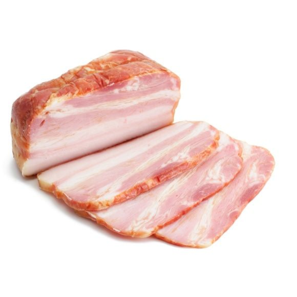 Корейка Мясные Продукты вес