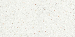 41zero42 Superclassica SCW Happy 60x120