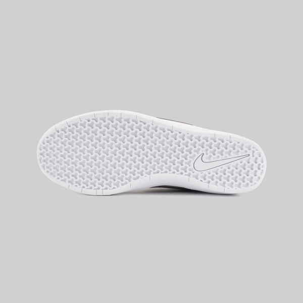 Кеды Nike SB Force 58 