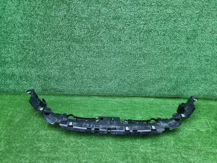 Кронштейн переднего бампера BMW 7er G70 (2022-н.в)