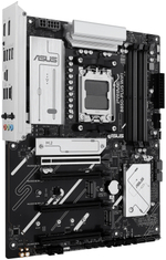 Материнская плата ASUS PRIME B850-PLUS WIFI
