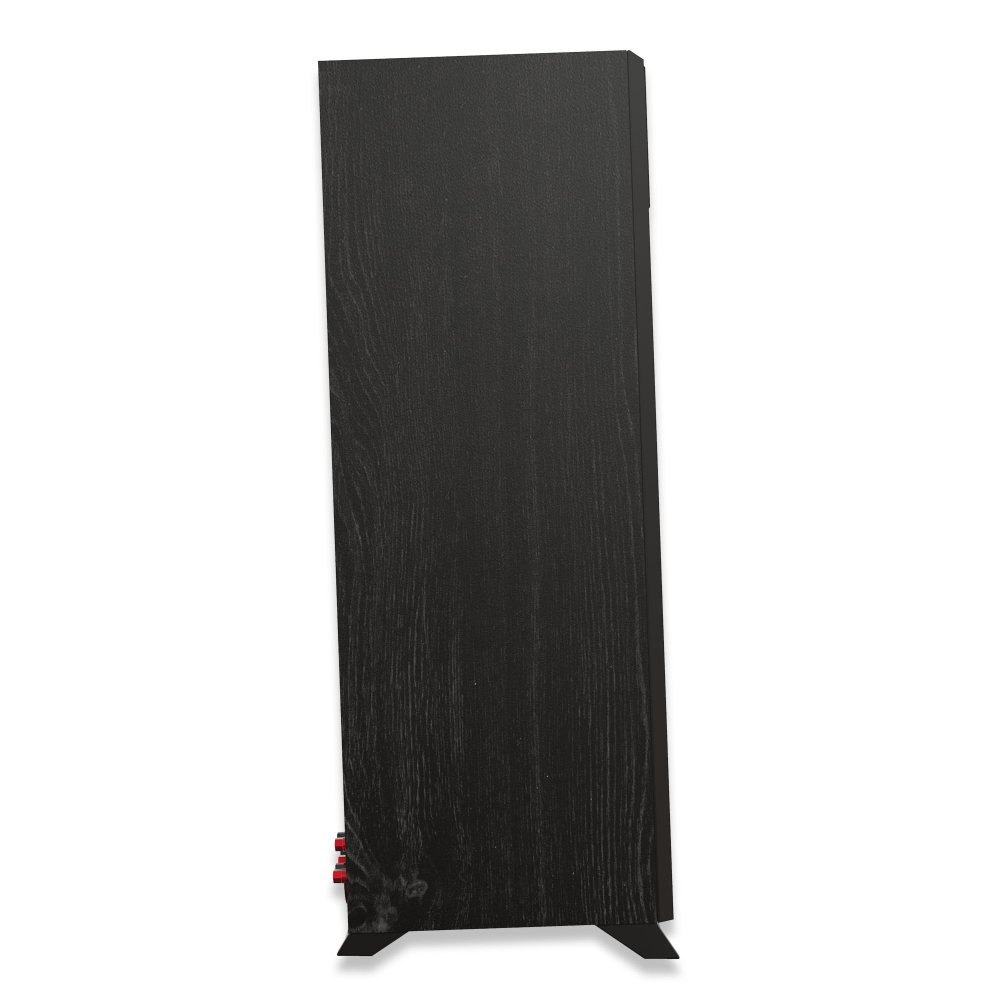Klipsch RP-5000F II Напольная акустика
