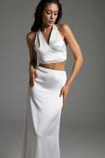 Топ из атласа