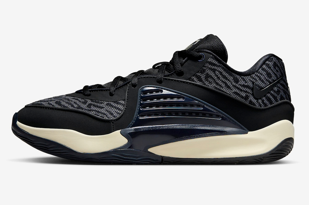 Купить Nike KD 16 Boardroom