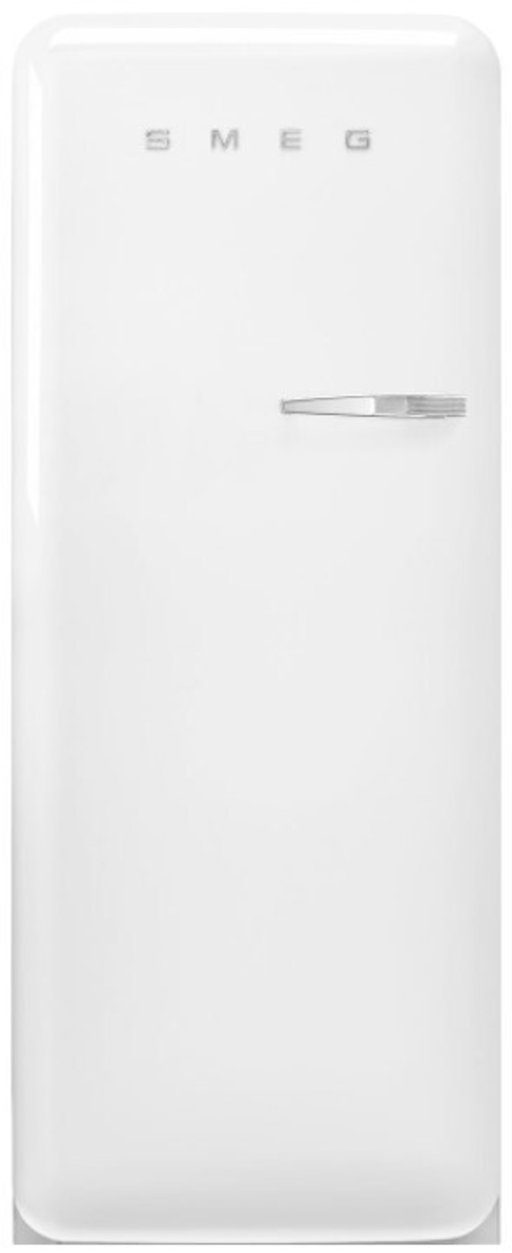 Smeg  FAB28LWH5
