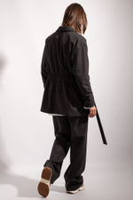 Жакет женский 10440