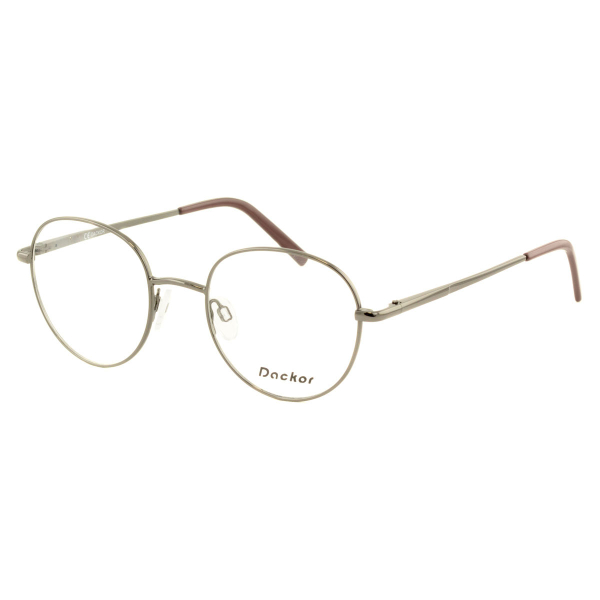 Оправа для очков Dackor 013 Gun