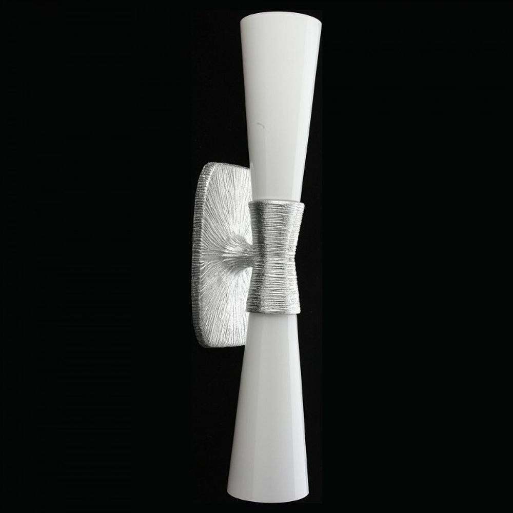 Бра Aployt Hloya APL.800.11.02