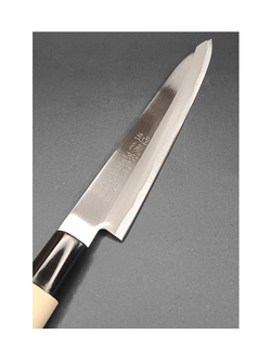 Универсальный Нож 201241, длина 21 см
