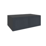 Антресоль Бруклин 85А300