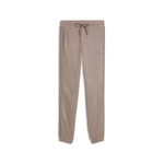 Женские брюки PUMA HER Comfort High-Waist Pants