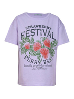 61-05-2 Футболка для девочки