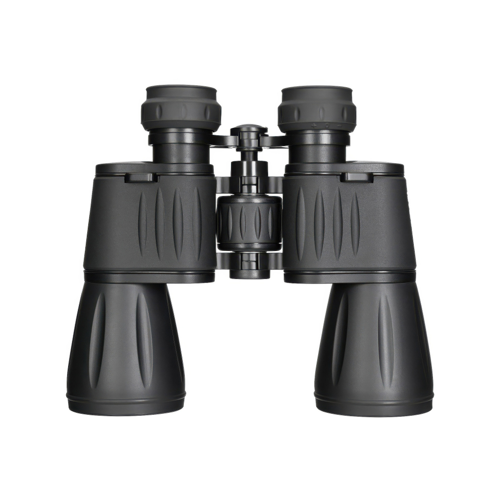 Бинокль Levenhuk New Atom 20x50