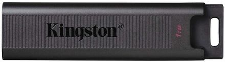Kingston
